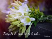 Eva Yêu - Tháng 4 rồi mình hẹn hò đi anh!