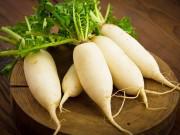 Sức khỏe - Những thực phẩm có chất độc tự nhiên - lưu ý khi chế biến