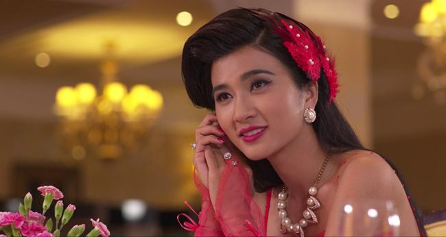 Sau khi chết hụt, đệ nhất mỹ nữ Sài thành quyết định giải nghệ amp;#34;bán hoaamp;#34; để lấy chồng - 7