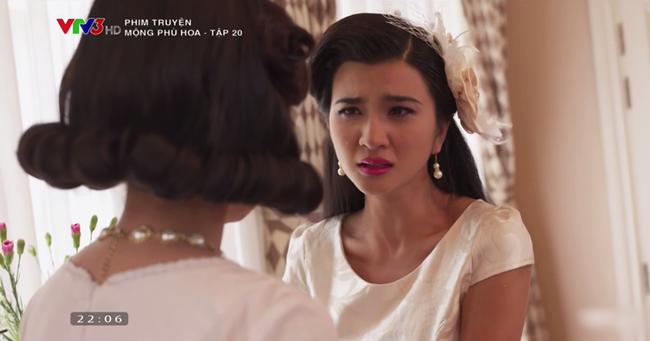 Sau khi chết hụt, đệ nhất mỹ nữ Sài thành quyết định giải nghệ amp;#34;bán hoaamp;#34; để lấy chồng - 10