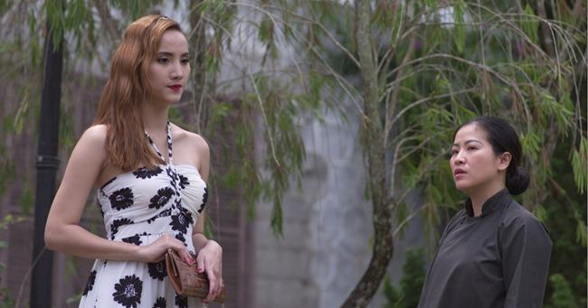 Sau khi chết hụt, đệ nhất mỹ nữ Sài thành quyết định giải nghệ amp;#34;bán hoaamp;#34; để lấy chồng - 2