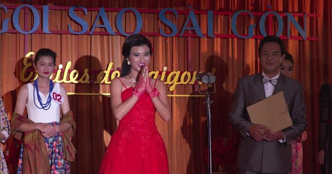 Sau khi chết hụt, đệ nhất mỹ nữ Sài thành quyết định giải nghệ amp;#34;bán hoaamp;#34; để lấy chồng - 8