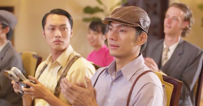 Sau khi chết hụt, đệ nhất mỹ nữ Sài thành quyết định giải nghệ amp;#34;bán hoaamp;#34; để lấy chồng - 9