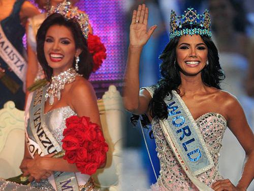 Dù đã nâng ngực, Hoa hậu Kỳ Duyên vẫn có cơ hội thi quốc tế! - 8