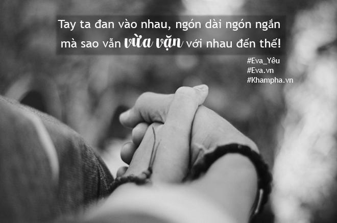 Tháng 4 rồi mình hẹn hò đi anh! - 2