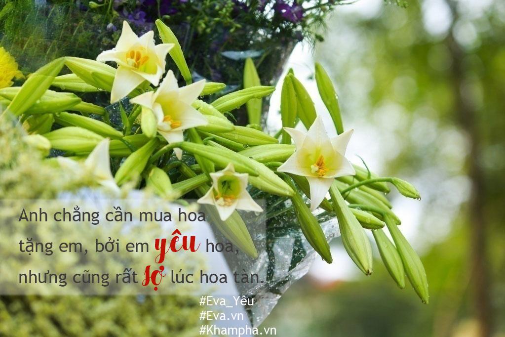 Tháng 4 rồi mình hẹn hò đi anh! - 1