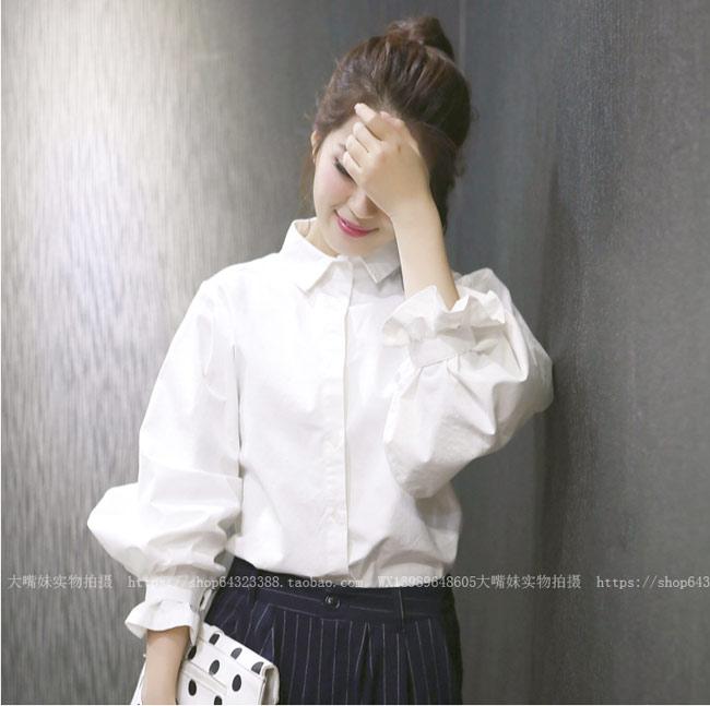 Theo chân sao Việt chọn mua 5 mẫu sơ mi đáng mua nhất hè này - 8