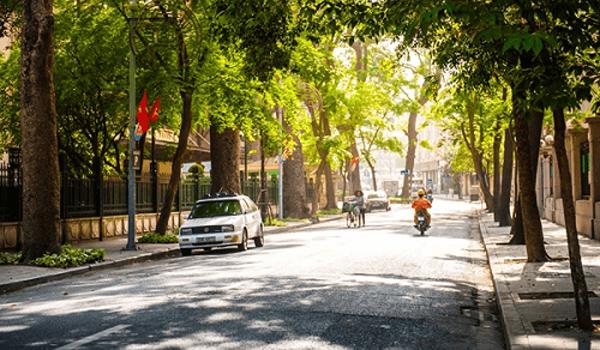 Tin tức 24h: Tình tiết bất ngờ vụ mẹ kế đầu độc con riêng của chồng bằng thuốc diệt cỏ - 3