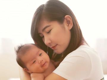 Vì sao nụ hôn của người lớn có thể khiến trẻ sơ sinh viêm màng não?