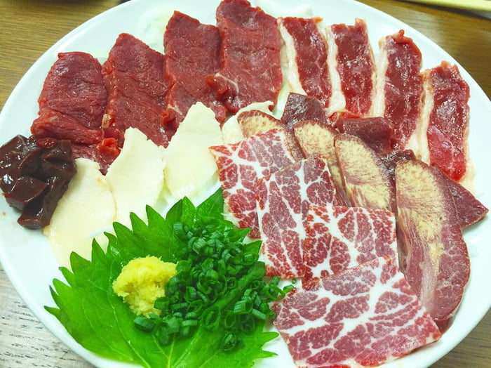 14 món là đặc sản quốc gia nhưng phần còn lại của thế giới hỏi “Có thể ăn được sao?” - 2