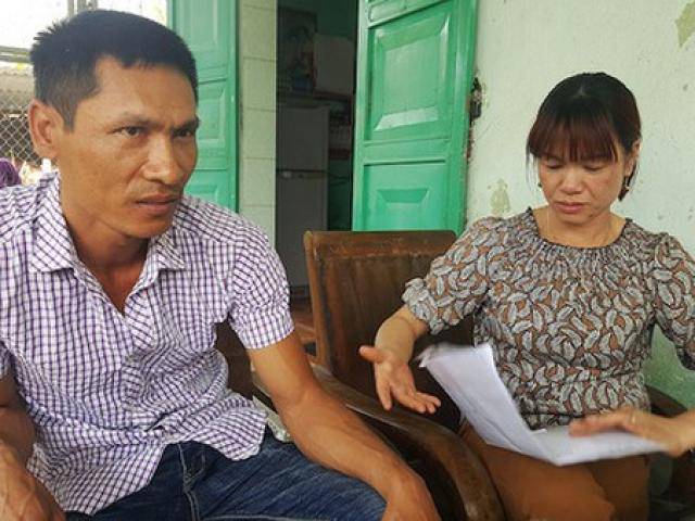 Tin mới vụ tài xế bẻ lái cứu 2 nữ sinh: Chủ nhân xe 7 chỗ Toyota đã xuất hiện