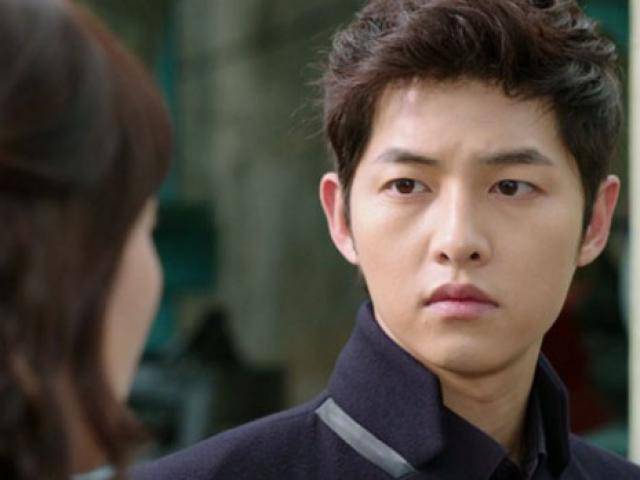 Vợ bị tai nạn, bác sĩ mừng rỡ nói một câu khiến tôi chết đứng