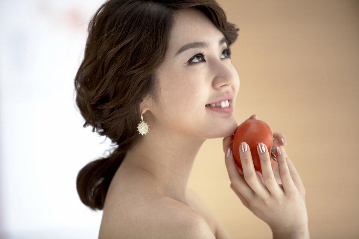 4 bộ phận trên cơ thể phụ nữ càng xấu càng đem lại phú quý sang giàu - 1