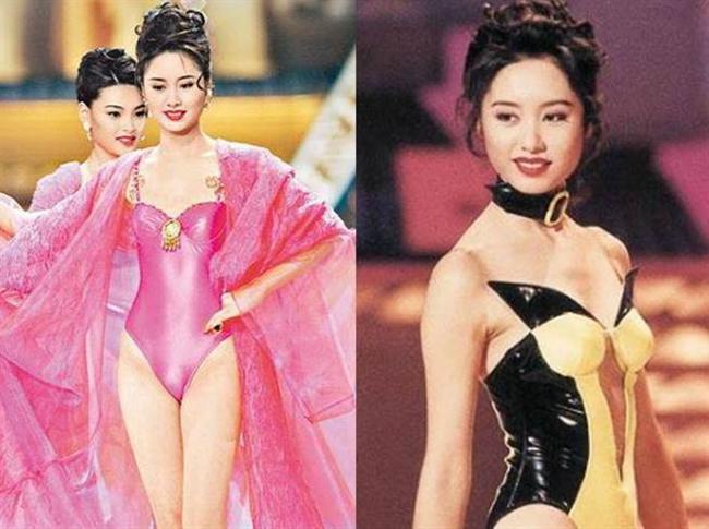 Ai ngờ thiếu nữ mặt “búng ra sữa” sau này lại là hoàng hậu độc ác của Chân Hoàn truyện - 11