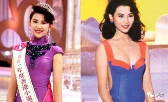 Ai ngờ thiếu nữ mặt “búng ra sữa” sau này lại là hoàng hậu độc ác của Chân Hoàn truyện - 8