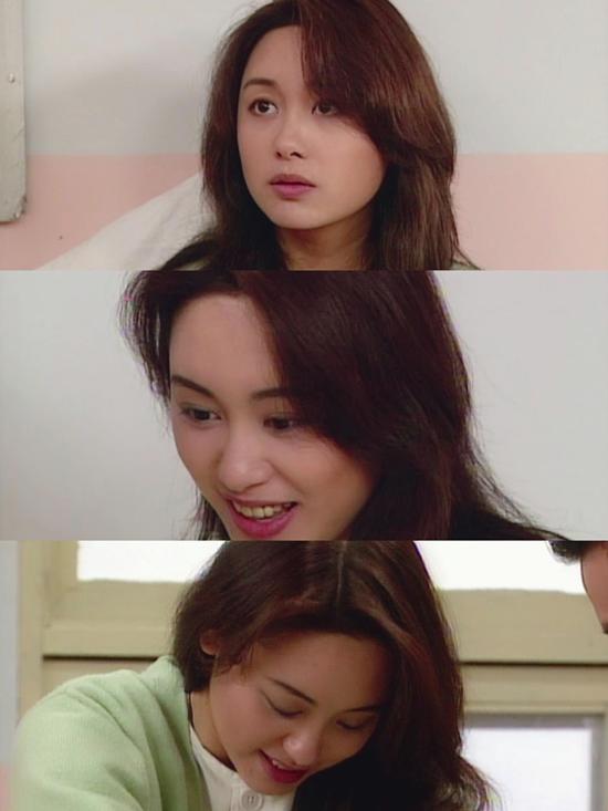 Ai ngờ thiếu nữ mặt “búng ra sữa” sau này lại là hoàng hậu độc ác của Chân Hoàn truyện - 14