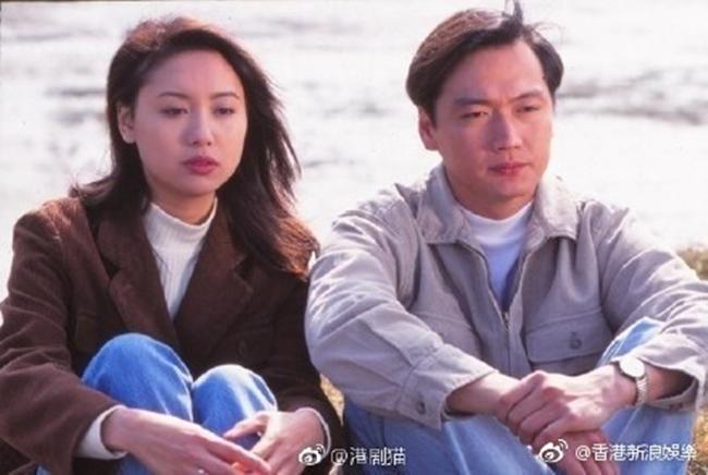 Ai ngờ thiếu nữ mặt “búng ra sữa” sau này lại là hoàng hậu độc ác của Chân Hoàn truyện - 12