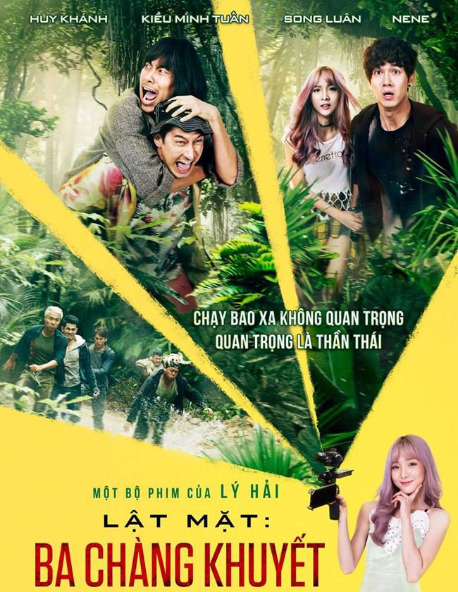 Bí mật sau cảnh quay amp;#34;đốtamp;#34; 1 tỷ đồng: Chồng trẻ Cát Phượng đứng ngoài vẫn bị vạ lây - 13