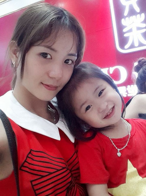 Con thoát viêm amidan, đi viện amp;#34;như cơm bữaamp;#34; chỉ nhờ thảo dược siêu dễ tìm - 2