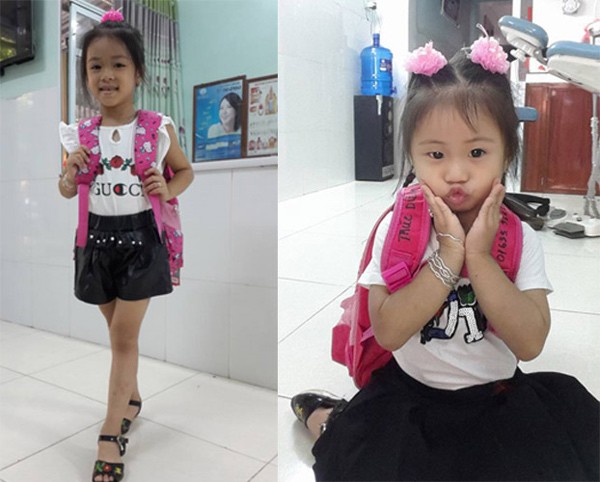 Con thoát viêm amidan, đi viện amp;#34;như cơm bữaamp;#34; chỉ nhờ thảo dược siêu dễ tìm - 4