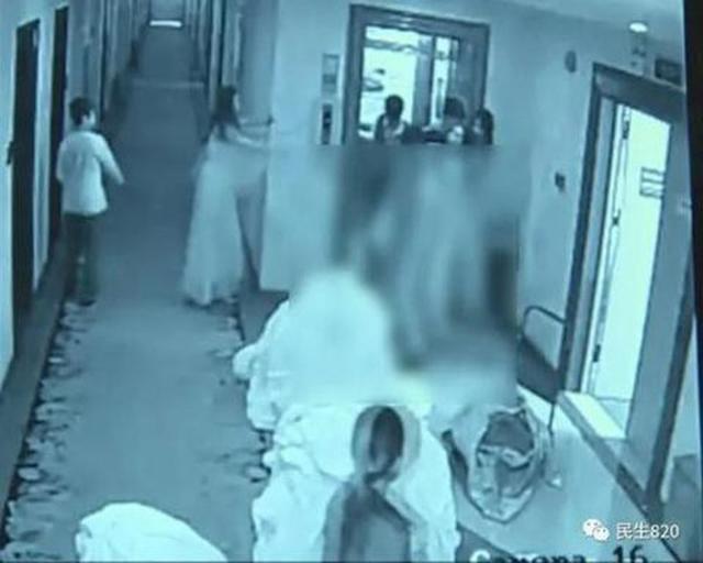Đang tuổi thanh xuân đẹp đẽ, 2 cô gái trẻ nhận kết cục bi thảm khi đi dự đám cưới - 2
