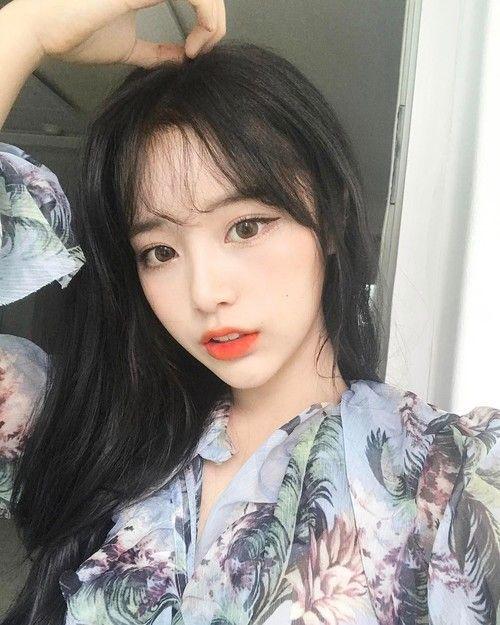 Ít ai biết rằng, dưỡng ẩm vào mùa hè quan trọng chẳng kém gì mùa đông! - 13