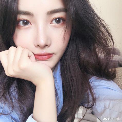 Ít ai biết rằng, dưỡng ẩm vào mùa hè quan trọng chẳng kém gì mùa đông! - 9
