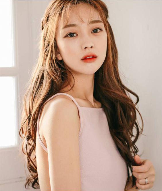 Ít ai biết rằng, dưỡng ẩm vào mùa hè quan trọng chẳng kém gì mùa đông! - 11