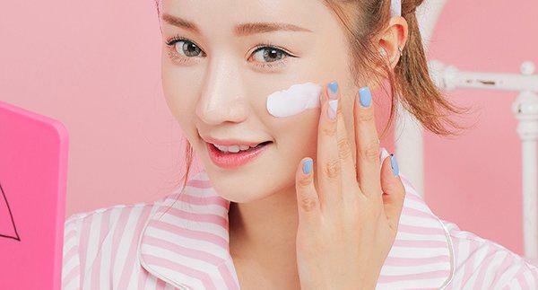 Ít ai biết rằng, dưỡng ẩm vào mùa hè quan trọng chẳng kém gì mùa đông! - 5