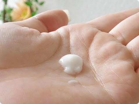 Ít ai biết rằng, dưỡng ẩm vào mùa hè quan trọng chẳng kém gì mùa đông! - 3