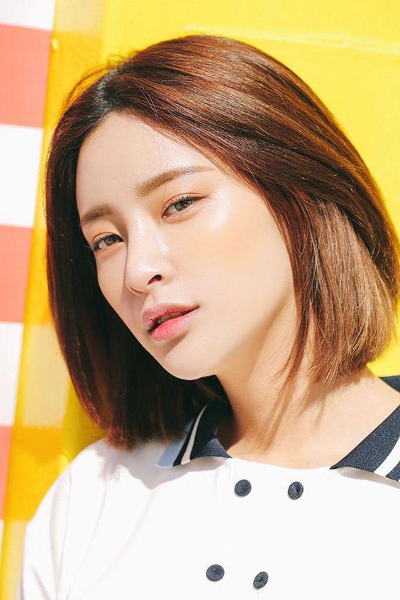 Lớp trang điểm bền màu cả ngày nhờ 5 loại kem lót amp;#34;hàng tốt, giá rẻamp;#34; dành cho mùa hè - 15