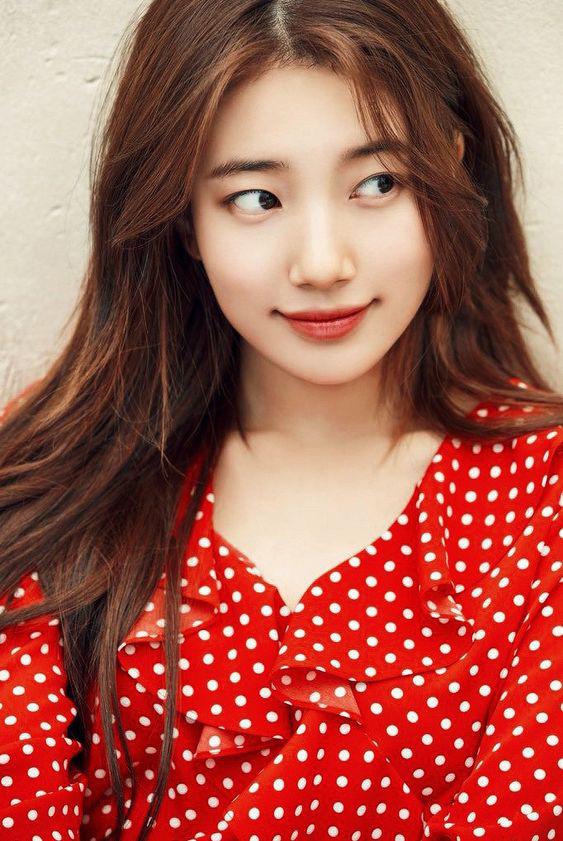 Lớp trang điểm bền màu cả ngày nhờ 5 loại kem lót amp;#34;hàng tốt, giá rẻamp;#34; dành cho mùa hè - 3