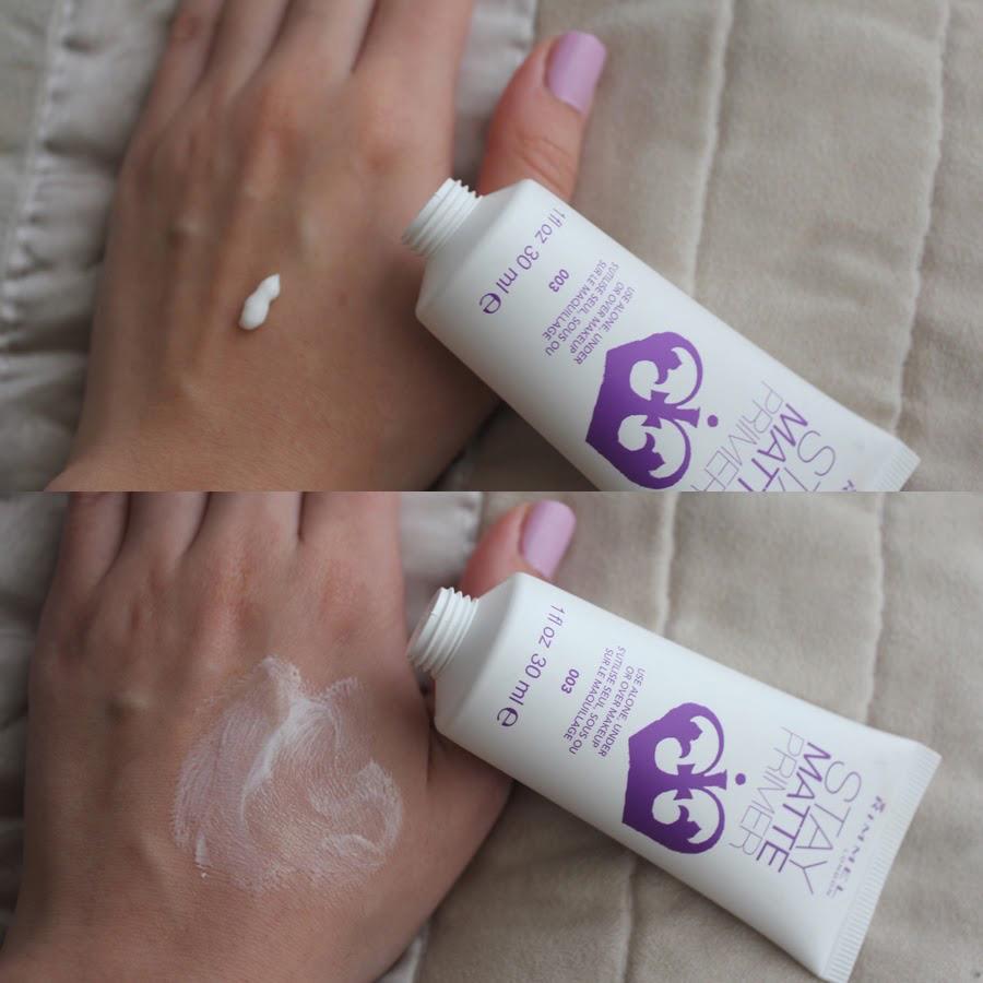 Lớp trang điểm bền màu cả ngày nhờ 5 loại kem lót amp;#34;hàng tốt, giá rẻamp;#34; dành cho mùa hè - 11