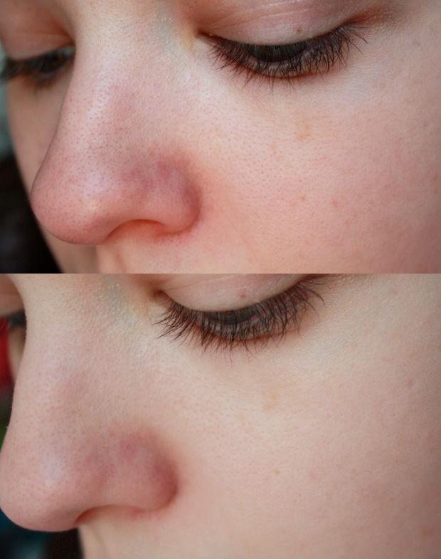 Lớp trang điểm bền màu cả ngày nhờ 5 loại kem lót amp;#34;hàng tốt, giá rẻamp;#34; dành cho mùa hè - 2