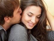 Yêu - 8 kiểu “hư hỏng” mà phụ nữ nên học ngay nếu muốn chồng không rời nửa bước