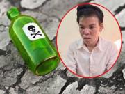 Tin tức - Bí ẩn không ngờ phía sau vụ mẹ kế hạ độc giết chết con chồng