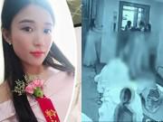 Tin thế giới - Đang tuổi thanh xuân đẹp đẽ, 2 cô gái trẻ nhận kết cục bi thảm khi đi dự đám cưới