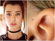 Sức khỏe - Những đặc điểm "quái dị" chỉ 5% dân số mới có, điều cuối chị em nào cũng ước mong