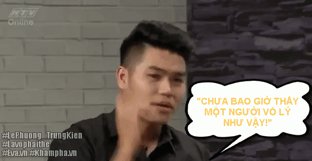 Chồng Lê Phương nói thẳng: amp;#34;Chưa bao giờ thấy người nào vô lý như vợ tôi!amp;#34; - 1
