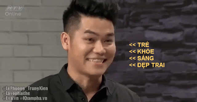 Chồng Lê Phương nói thẳng: amp;#34;Chưa bao giờ thấy người nào vô lý như vợ tôi!amp;#34; - 4