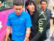 Lifestyle - Bí mật sau cảnh quay "đốt" 1 tỷ đồng: Chồng trẻ Cát Phượng đứng ngoài vẫn bị vạ lây