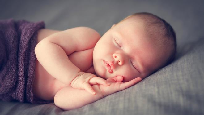 “Nếu được chọn, mẹ muốn làm bố của con”, tâm thư khiến người mẹ nào cũng thấy mình trong đó - 2