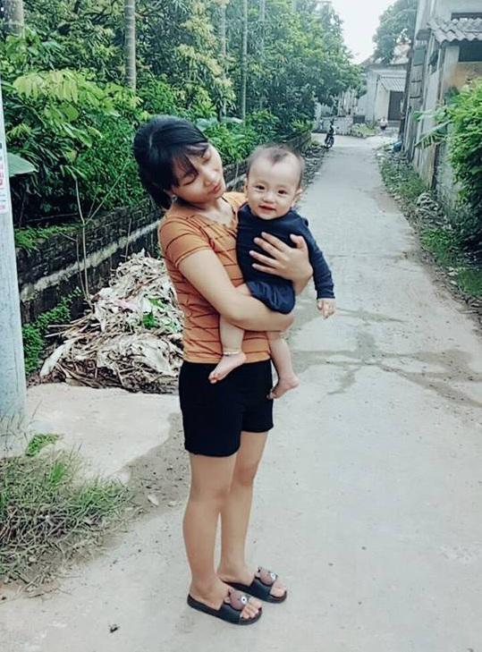 “Nếu được chọn, mẹ muốn làm bố của con”, tâm thư khiến người mẹ nào cũng thấy mình trong đó - 3