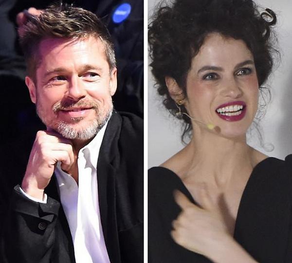 Ngôi sao 24/7: Đã lên tuổi amp;#34;ông chúamp;#34; nhưng amp;#34;Lương Sơn Báamp;#34; La Chí Tường mãi chẳng chịu già - 10