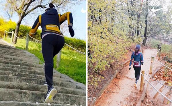 Ngôi sao 24/7: Đã lên tuổi amp;#34;ông chúamp;#34; nhưng amp;#34;Lương Sơn Báamp;#34; La Chí Tường mãi chẳng chịu già - 8