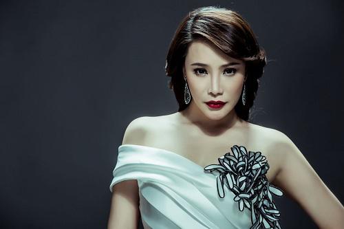 Khuôn mặt cứng đơ, năm lần bảy lượt biến dạng khiến mỹ nhân Việt vướng nghi vấn PTTM - 3