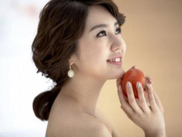 4 bộ phận trên cơ thể phụ nữ càng xấu càng đem lại phú quý sang giàu