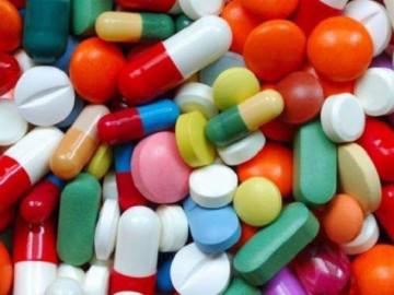 Hà Nội: Phát hiện thuốc Zinnat 500 mg giả, kháng sinh dùng thường xuyên cho trẻ