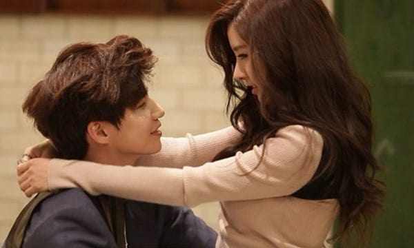 Yêu nhau 3 năm bị cắm 5 cái sừng, anh còn trơ trẽn nói: amp;#34;Em phải biết chấp nhậnamp;#34; - 1