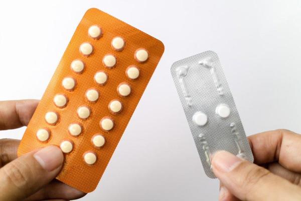 Những lầm tưởng về bệnh tình dục khiến bạn dễ rước bệnh vào người - 3